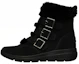 Buy (W) Skechers On The Go Glacial Ultra - Up ''Nere'' 144154-BBK