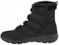 Lookbook (W) Skechers On The Go Glacial Ultra - Up ''Nere'' 144154-BBK