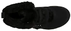 Shop (W) Skechers On The Go Glacial Ultra - Up ''Nere'' 144154-BBK