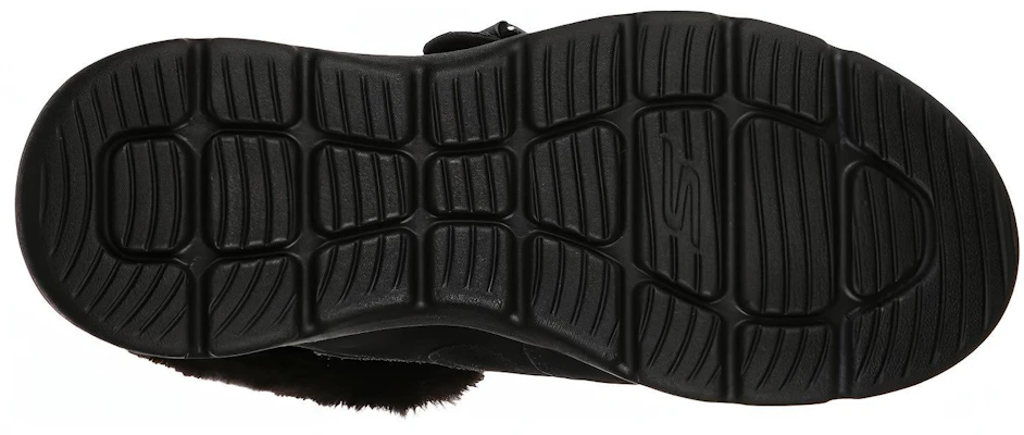 (W) Skechers On The Go Glacial Ultra - Up ''Nere'' 144154-BBK Purchase (W) Skechers On The Go Glacial Ultra - Up ''Nere'' 144154-BBK