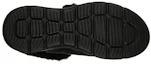 Purchase (W) Skechers On The Go Glacial Ultra - Up ''Nere'' 144154-BBK