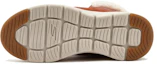 Purchase Skechers ON THE GO On-the-go Glacial Ultra 時尚休閒 短靴 女款 棕色