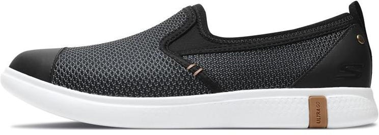 women-skechers-on-the-go-glide-2-black-15595-blk
