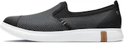 Buy (W) Skechers ON THE GO Glide 2 ''Nero'' 15595-BLK