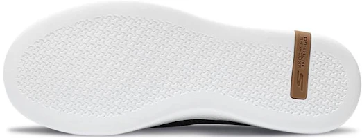 Purchase Skechers ON THE GO Glide 2 防滑透氣回彈 低幫 運動休閒鞋 女款 黑色