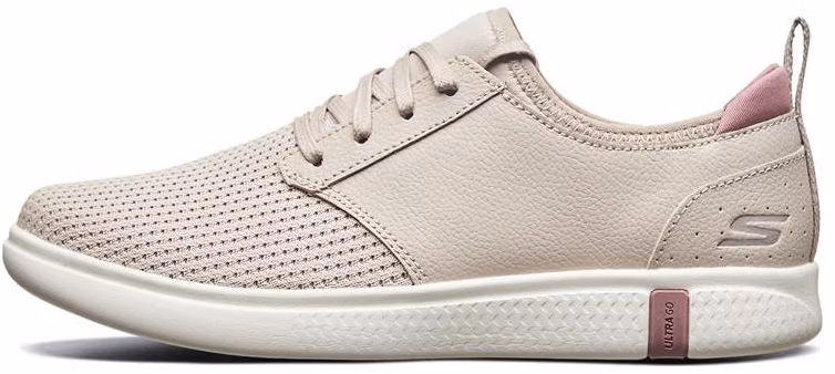 women-skechers-on-the-go-glide-2-grey-pink-14548-tppk