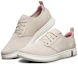 Lookbook (W) Skechers ON THE GO Glide 2 'Gris Rosa' 14548-TPPK