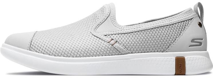 women-skechers-on-the-go-glide-2-light-grey-15595-ltgy