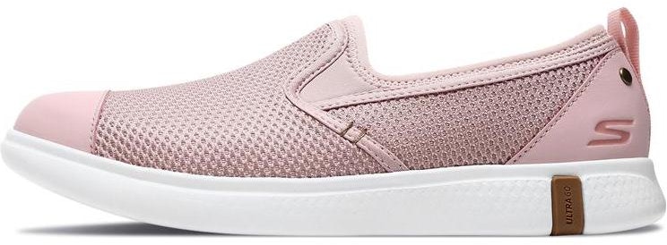 women-skechers-on-the-go-glide-2-light-pink-15595-ltpk
