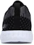 Shop (W) Skechers ON THE GO Glide ''Zwart Grijs'' 14528-BKGY