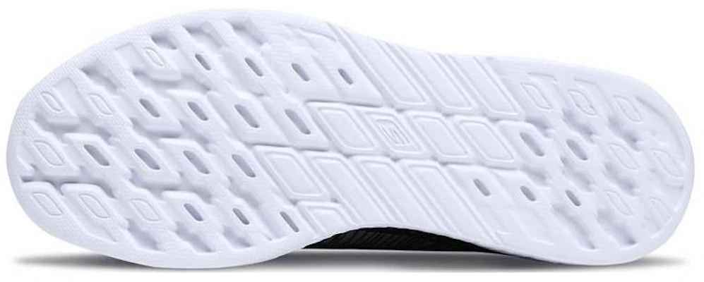 (W) Skechers ON THE GO Glide ''Zwart Grijs'' 14528-BKGY Purchase (W) Skechers ON THE GO Glide ''Zwart Grijs'' 14528-BKGY