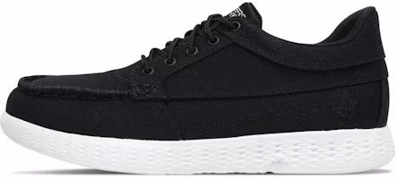 (Women) Skechers ON THE GO Glide 'Black White' 14533-BLK (Women) Skechers ON THE GO Glide 'Black White' 14533-BLK