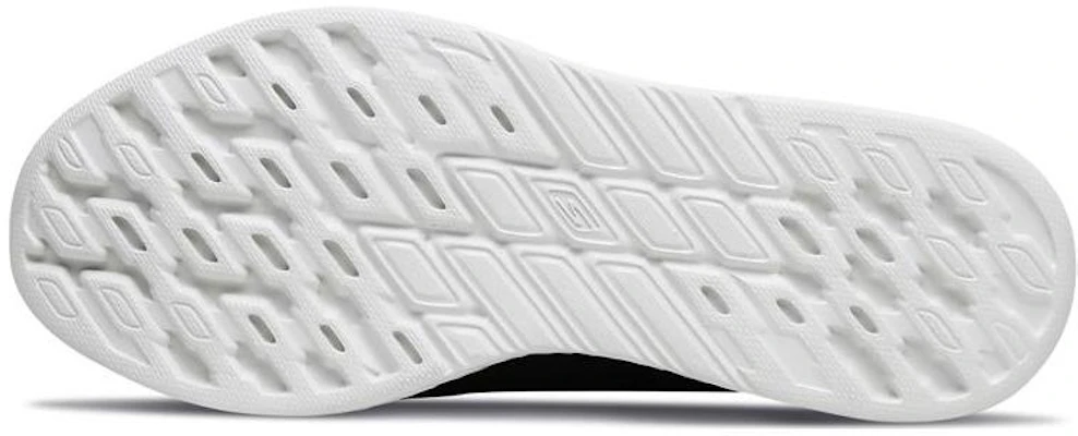 (W) Skechers ON THE GO Glide ''Schwarz Weiß'' 14533-BLK Purchase (W) Skechers ON THE GO Glide ''Schwarz Weiß'' 14533-BLK
