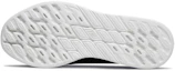 Purchase (W) Skechers ON THE GO Glide ''Schwarz Weiß'' 14533-BLK
