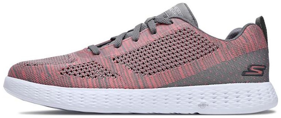 (W) 스케쳐스 온더고 글라이드 '그레이 핑크' (Skechers 온더고 글라이드 '회핑') 14528-PKGY Buy (W) 스케쳐스 온더고 글라이드 '그레이 핑크' (Skechers 온더고 글라이드 '회핑') 14528-PKGY