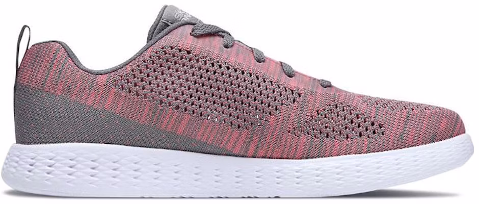 (W) Skechers ON THE GO Glide ''Gris Rose'' 14528-PKGY Order (W) Skechers ON THE GO Glide ''Gris Rose'' 14528-PKGY