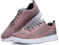 Lookbook (W) Skechers ON THE GO Glide ''Gris Rose'' 14528-PKGY