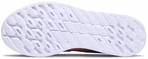 Purchase Skechers ON THE GO Glide 防滑耐磨 低幫 運動休閒鞋 女款 灰粉