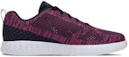 Order (W) 스케쳐스 온더고 글라이드 '레드 블루' (Skechers Onthego Glide 'Red Blue') 14528-PKNV