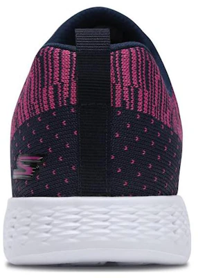 (W) 스케쳐스 온더고 글라이드 '레드 블루' (Skechers Onthego Glide 'Red Blue') 14528-PKNV Shop (W) 스케쳐스 온더고 글라이드 '레드 블루' (Skechers Onthego Glide 'Red Blue') 14528-PKNV