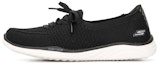 Buy (W) Skechers ON THE GO Ideal 'Hitam' 137061-BKW