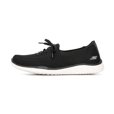 (W) Skechers ON THE GO Ideal 'Black'