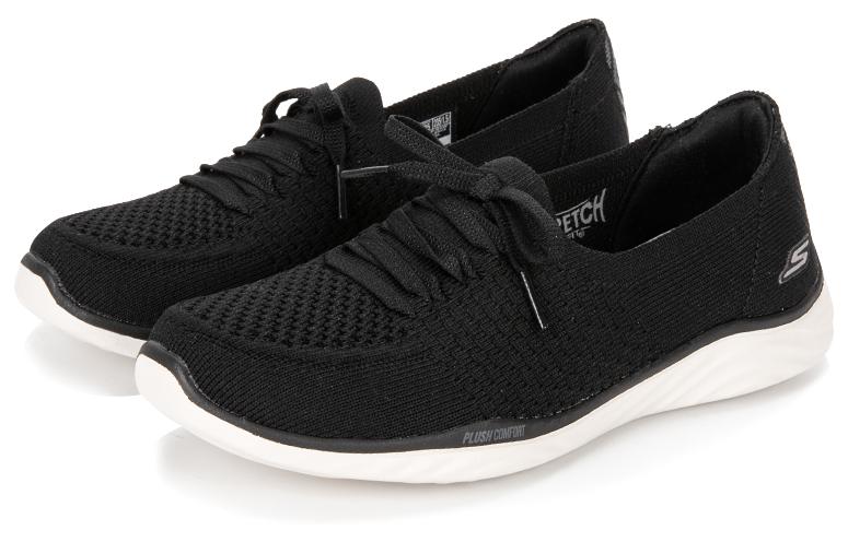 Order (W) Skechers ON THE GO Ideal 'Negro' 137061-BKW