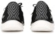 (W) Skechers ON THE GO Ideal 'Hitam' 137061-BKW
