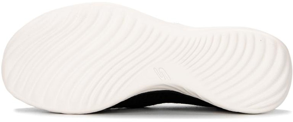 (Women) Skechers ON THE GO Ideal 'Black' 137061-BKW Shop (Women) Skechers ON THE GO Ideal 'Black' 137061-BKW