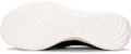 (W) Skechers ON THE GO Ideal 'Hitam' 137061-BKW