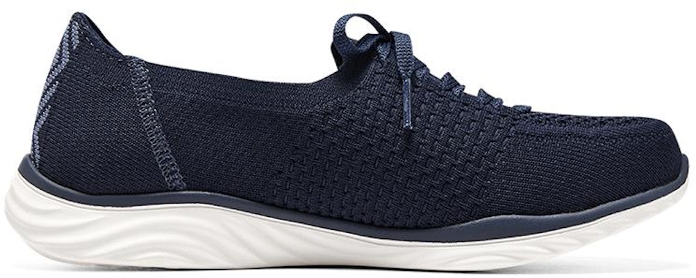 Skechers ON THE GO 優越 防滑耐磨 低筒 運動休閒鞋 女款 藍白 Order Skechers ON THE GO 優越 防滑耐磨 低筒 運動休閒鞋 女款 藍白