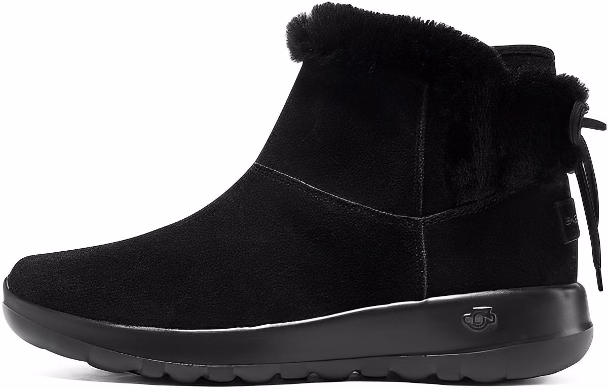 women-skechers-on-the-go-joy-bundle-up-black-144034-bbk