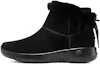 Buy (W) Skechers On The Go Joy - Abrígate 'Negro' 144034-BBK
