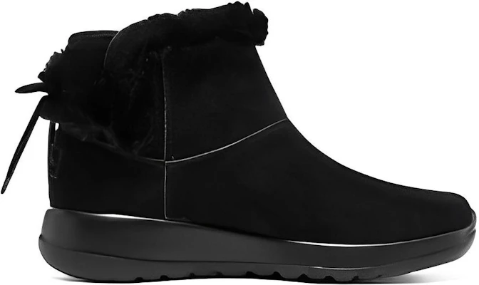 (W) Skechers On The Go Joy - Abrígate 'Negro' 144034-BBK Order (W) Skechers On The Go Joy - Abrígate 'Negro' 144034-BBK