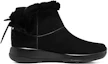 Order (W) Skechers On The Go Joy - Abrígate 'Negro' 144034-BBK