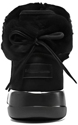 (W) Skechers On The Go Joy - Abrígate 'Negro' 144034-BBK Shop (W) Skechers On The Go Joy - Abrígate 'Negro' 144034-BBK