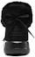 Shop (W) Skechers On The Go Joy - Abrígate 'Negro' 144034-BBK