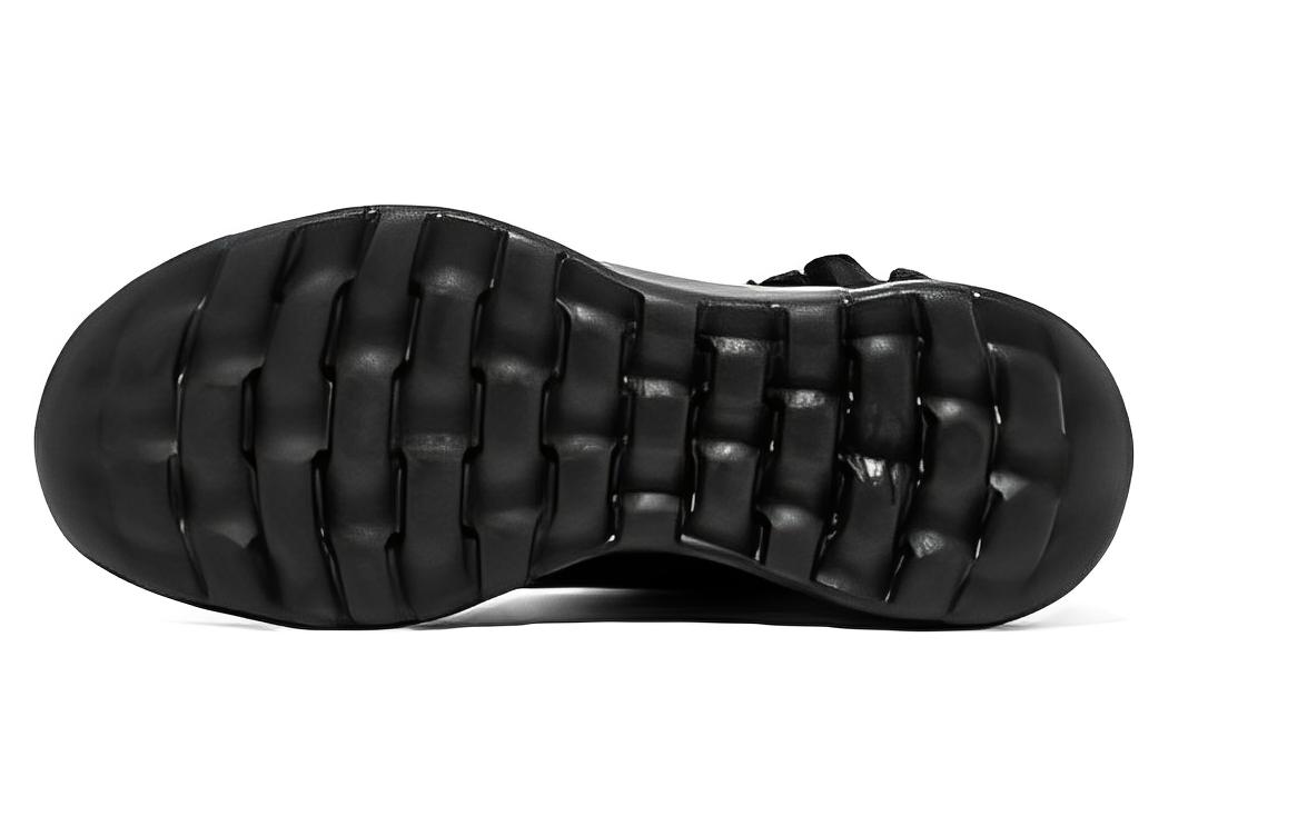Purchase (W) Skechers On The Go Joy - Abrígate 'Negro' 144034-BBK