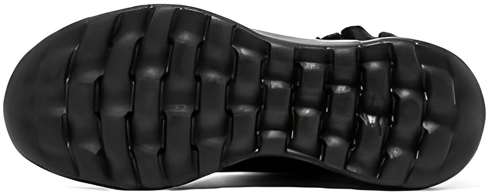 (W) Skechers On The Go Joy - Abrígate 'Negro' 144034-BBK Purchase (W) Skechers On The Go Joy - Abrígate 'Negro' 144034-BBK