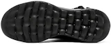 Purchase (W) Skechers On The Go Joy - Abrígate 'Negro' 144034-BBK