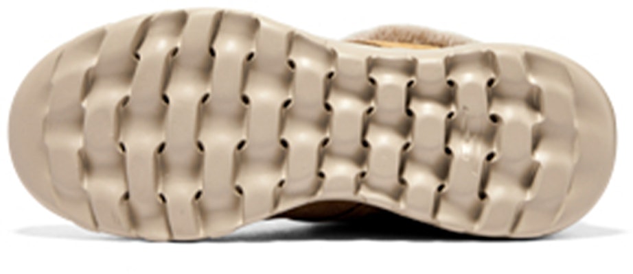 (W) Skechers On-the-GO Joy - Plush Dreams 'Chestnut' Wanita 144042-CSNT Shop (W) Skechers On-the-GO Joy - Plush Dreams 'Chestnut' Wanita 144042-CSNT