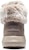(W) Skechers On The Go Joy - Plush Dreams 'Taupe Gelap' 144042-DKTP