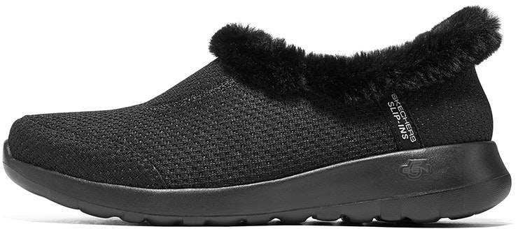 women-skechers-on-the-go-joy-all-black-175491-bbk