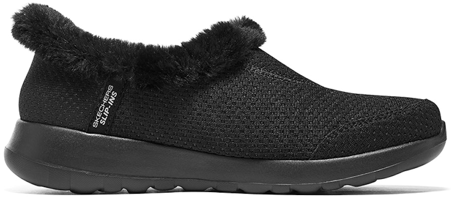 (Women) Skechers ON THE GO Joy 'All Black' 175491-BBK Order (Women) Skechers ON THE GO Joy 'All Black' 175491-BBK