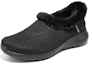 Lookbook (W) Skechers ON THE GO Joy 'Hitam Semua' 175491-BBK