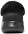 (W) Skechers ON THE GO Joy 'Hitam Semua' 175491-BBK
