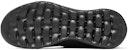 (W) Skechers ON THE GO Joy 'Hitam Semua' 175491-BBK