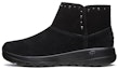 Buy (W) Skechers On The Go Joy 'But Salji Kasual Hitam' 15510-BBK