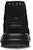 (W) Skechers On The Go Joy 'But Salji Kasual Hitam' 15510-BBK