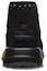 Shop (W) Skechers On The Go Joy 'But Salji Kasual Hitam' 15510-BBK
